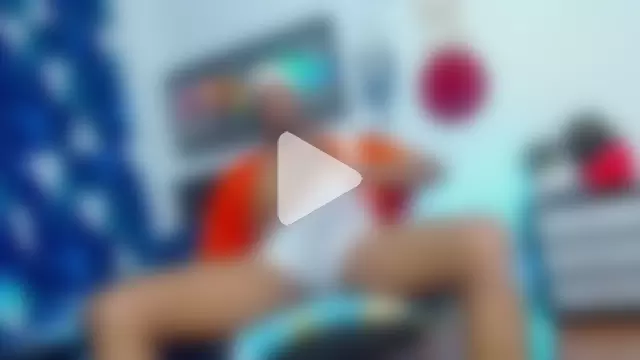 bigdickxblackx photo 13