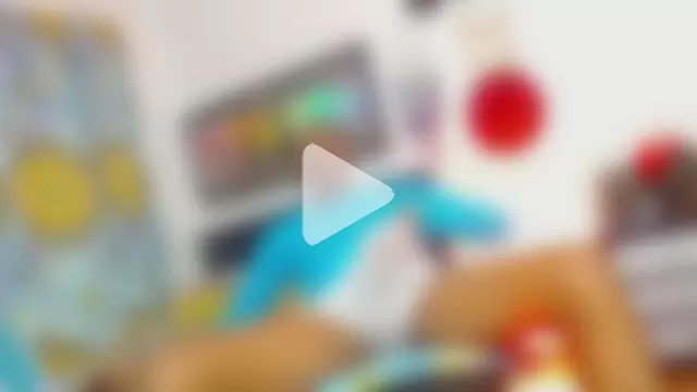 bigdickxblackx photo 11