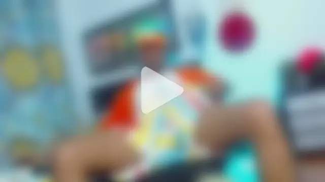 bigdickxblackx photo 10