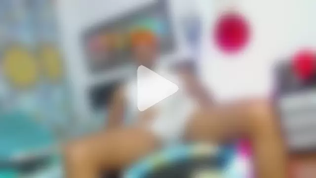 bigdickxblackx photo 9