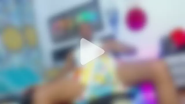 bigdickxblackx photo 8