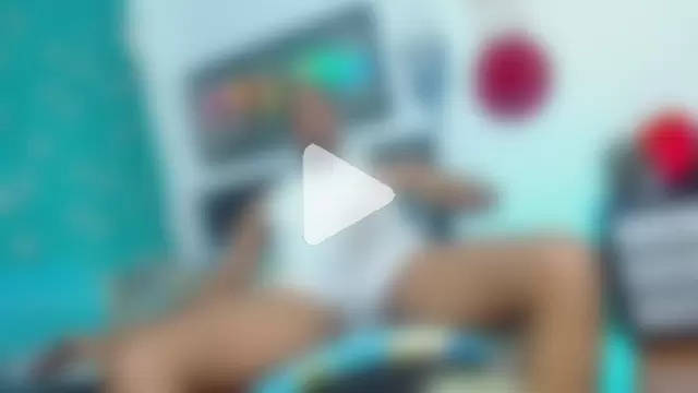 bigdickxblackx photo 7