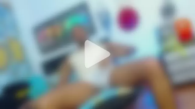 bigdickxblackx photo 2