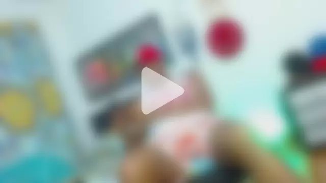 bigdickxblackx photo 1