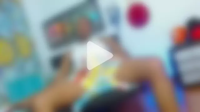 bigdickxblackx photo 30