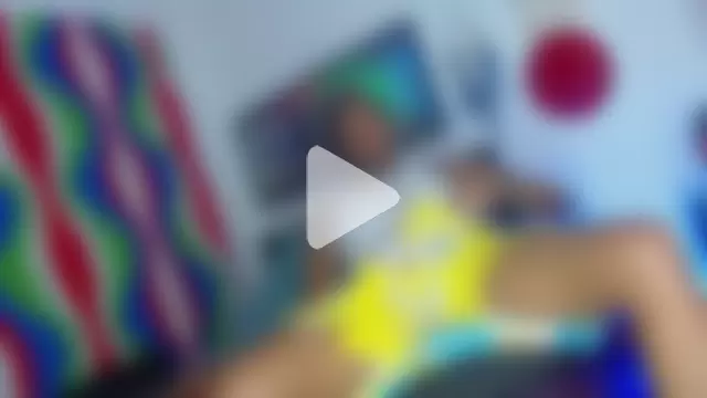 bigdickxblackx photo 28