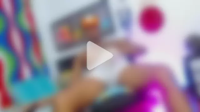 bigdickxblackx photo 27