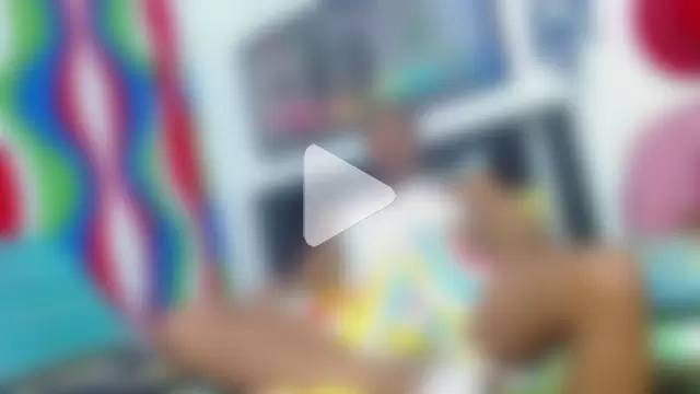 bigdickxblackx photo 25