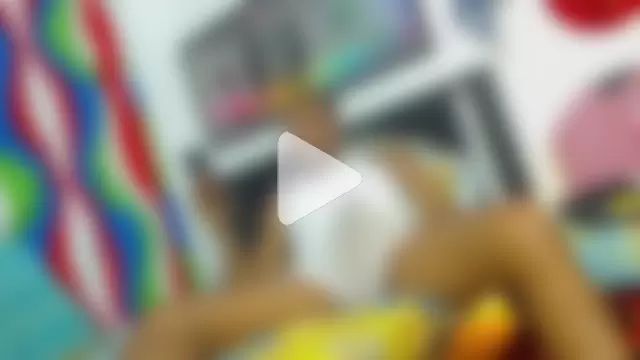 bigdickxblackx photo 24