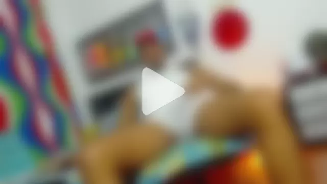 bigdickxblackx photo 22