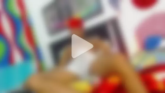 bigdickxblackx photo 21