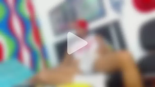 bigdickxblackx photo 20