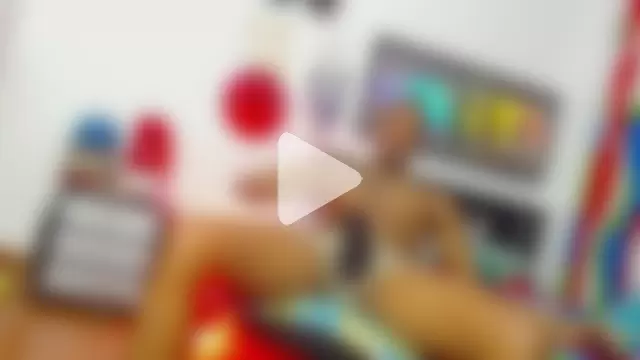 bigdickxblackx photo 18