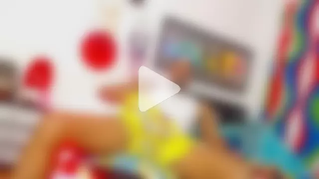 bigdickxblackx photo 16