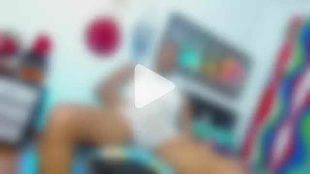 bigdickxblackx photo 13