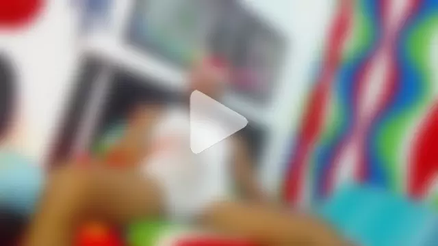 bigdickxblackx photo 12