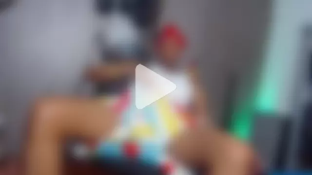 bigdickxblackx photo 5