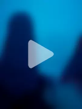 bigg_dickkk69 photo 2