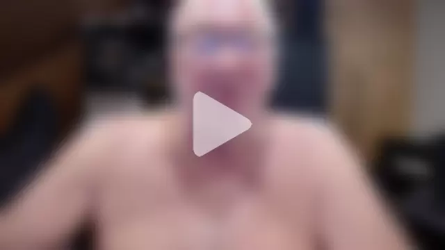 biggandybig photo 16