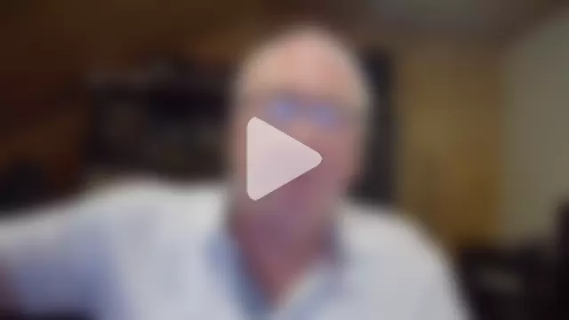 biggandybig photo 15