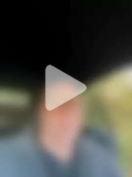 biggandybig photo 14