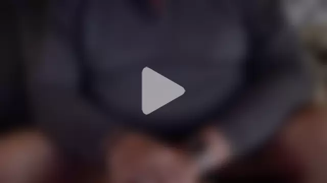 biggandybig photo 29