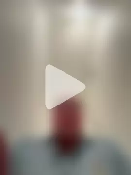 biggandybig photo 20