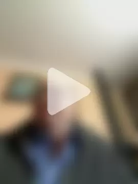 biggandybig photo 19