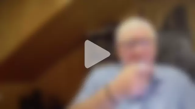 biggandybig photo 18