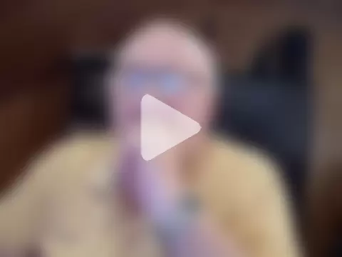 biggandybig photo 13