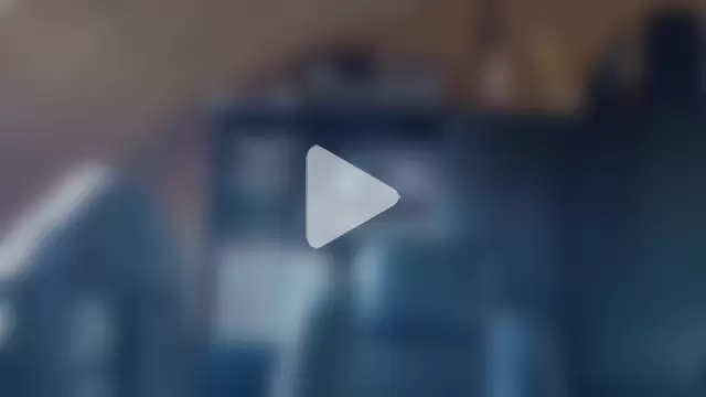 biggandybig photo 10