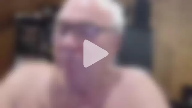 biggandybig photo 30