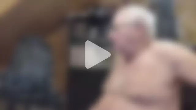 biggandybig photo 14