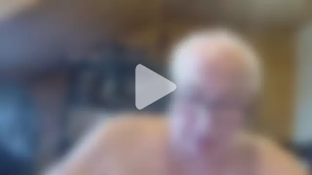 biggandybig photo 13