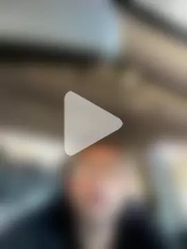 biggdaddyandqueenn photo 2