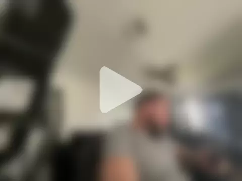 biggdickbandit92 photo 3