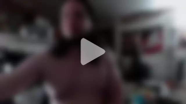 biggerisbetter12 photo 10