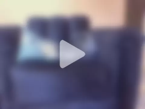biggest_black_cock photo 28