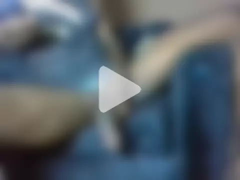 biggest_black_cock photo 26