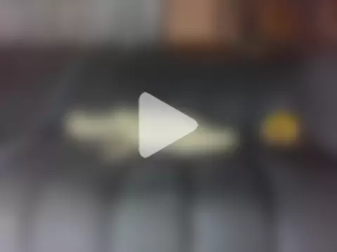 biggest_black_cock photo 23