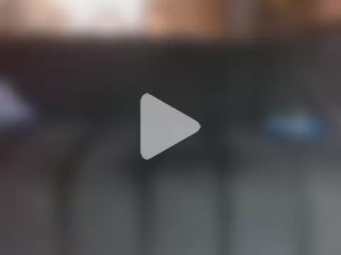 biggest_black_cock photo 22