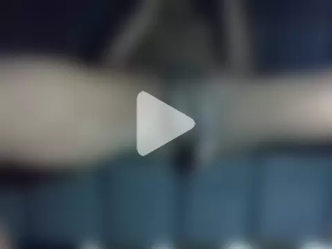 biggest_black_cock photo 20