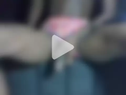 biggest_black_cock photo 19