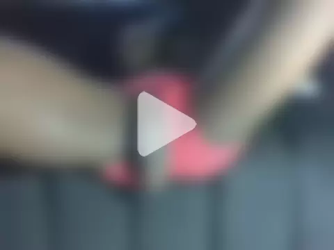 biggest_black_cock photo 18