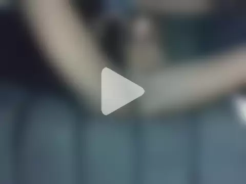 biggest_black_cock photo 17