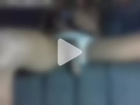 biggest_black_cock photo 15