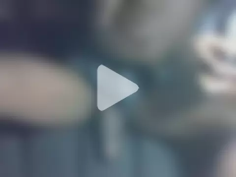 biggest_black_cock photo 14