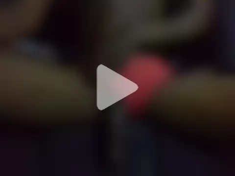 biggest_black_cock photo 13