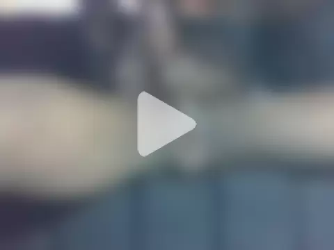 biggest_black_cock photo 12