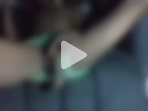 biggest_black_cock photo 11